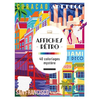 Affiches-retros-40-coloriages-mystere